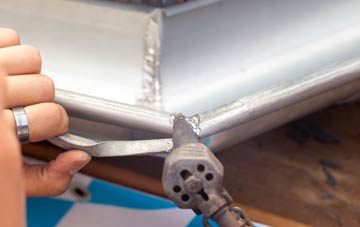 disadvantages of The Bell lead roofing