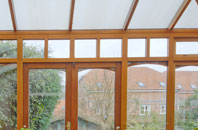 free The Bell conservatory insulation quotes