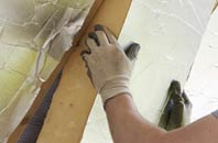 rated The Bell roof insulation companies