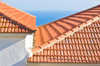 free The Bell roof tile quotes