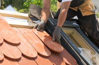The Bell tiled roofing companies