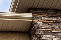 free The Bell soffit repair quotes